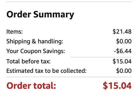 Screenshot 2025 06 05 at 12 47 25 PM